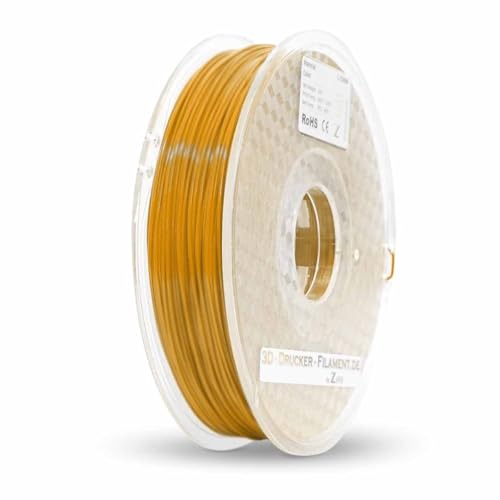 Z3D Drucker Filament PVA 2,85mm 500g Vergleich