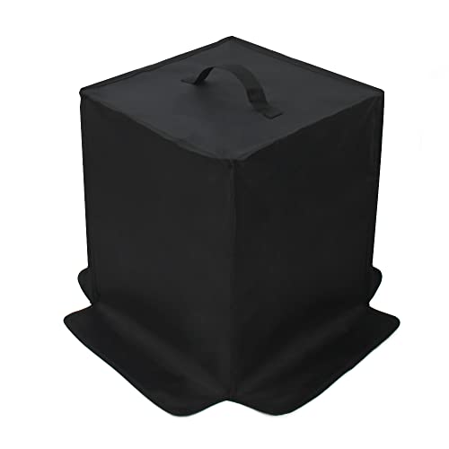 Variante 3