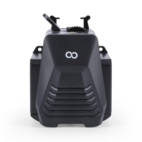ELEGOO Neptune 4 Extruder Test