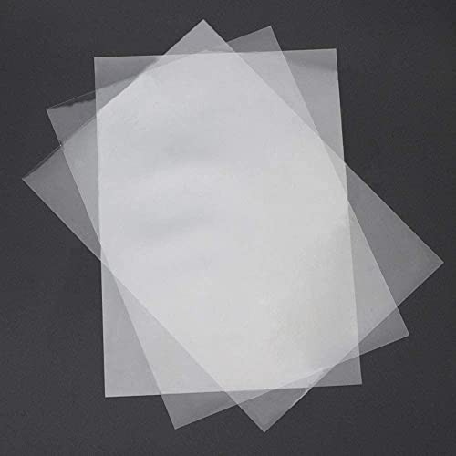 Calorbot FEP-Film 200x260 mm Test