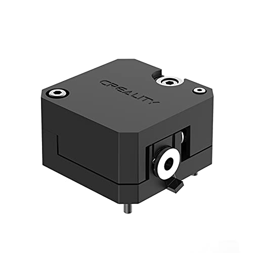 KYOFEI CR-6 SE Extruder Kit 3D Drucker Zubehör Test