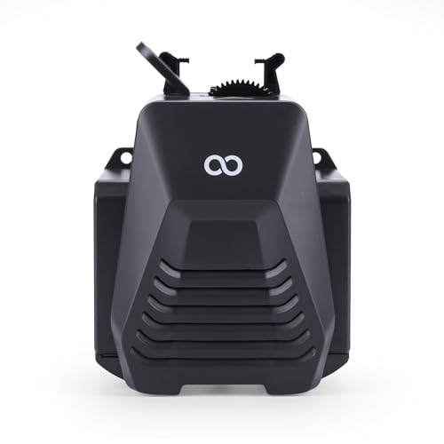 Elegoo Extruder für Neptune 4 Pro Test