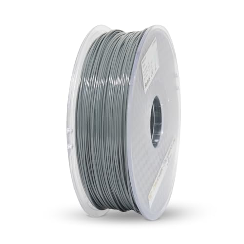 Z3D ABS285Grau Filament 2,85mm Test