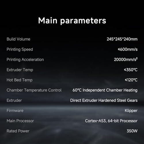 Variante 6