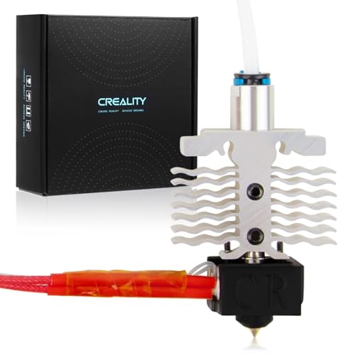 UniTak3D Hotend Kit für Ender 3 Neo Vergleich