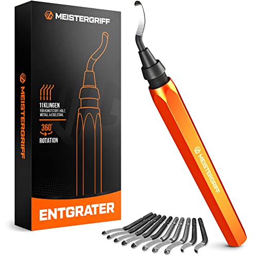meistergriff entgrater hioj-347 test