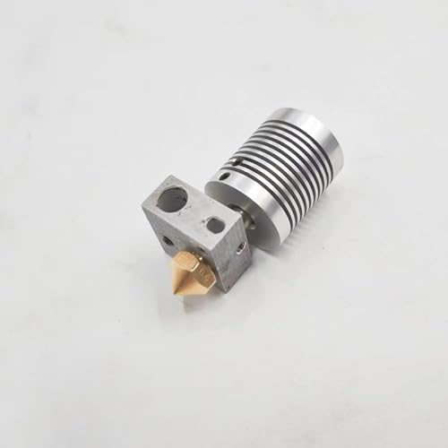 FLYIFE Hot-End-Kit für QIDI TECH X-Plus Vergleich