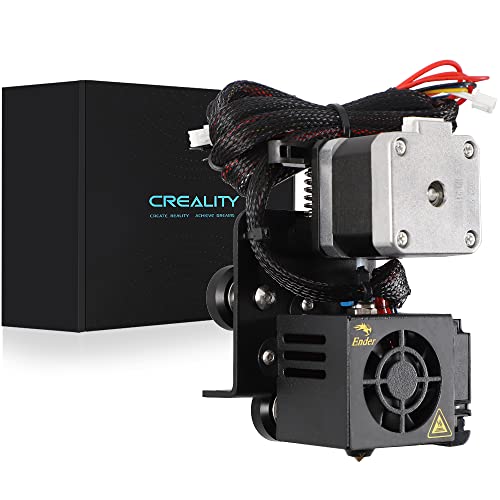Creality Extruder Upgrade-Kit Ender 3 Vergleich