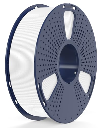 SUNLU Rapid PETG 3D Filament 1KG Vergleich