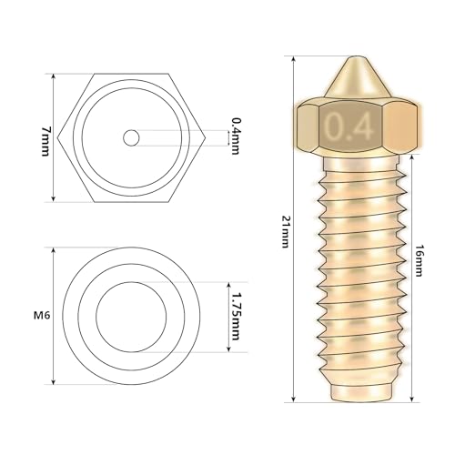Variante 0