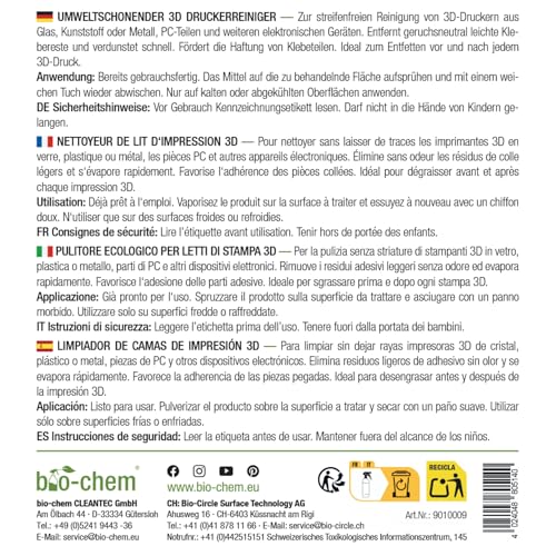 Variante 5