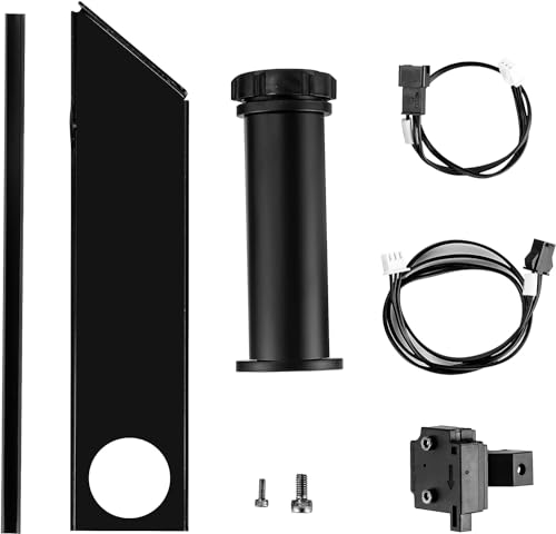 Sovol SV06 Filament Sensor Kit Test