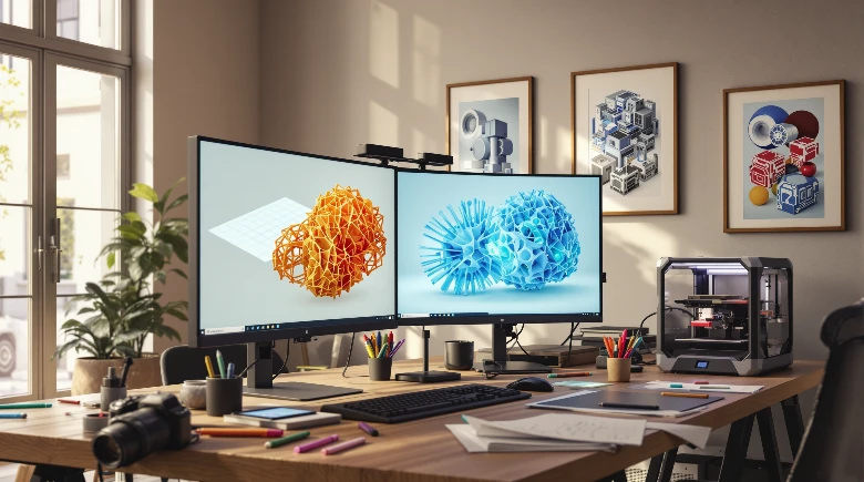 3D-Design-Revolution