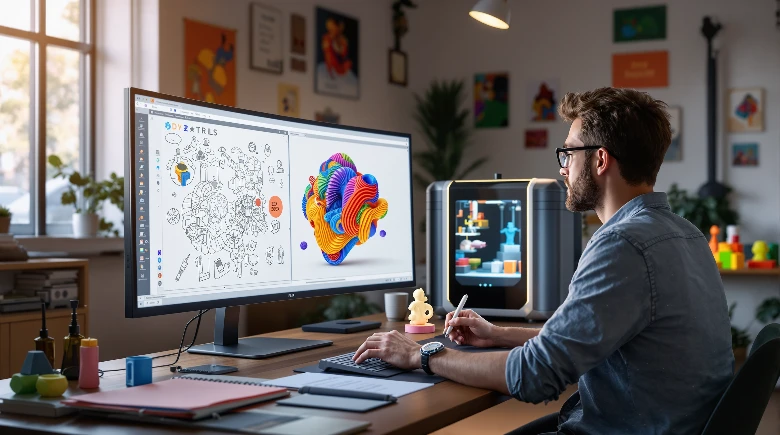 Grafikdesign