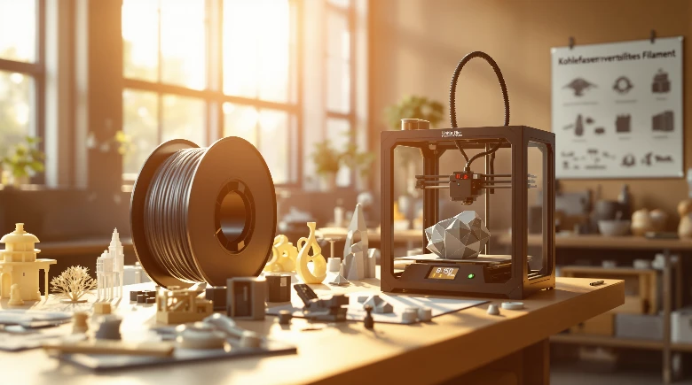 3D-Druck